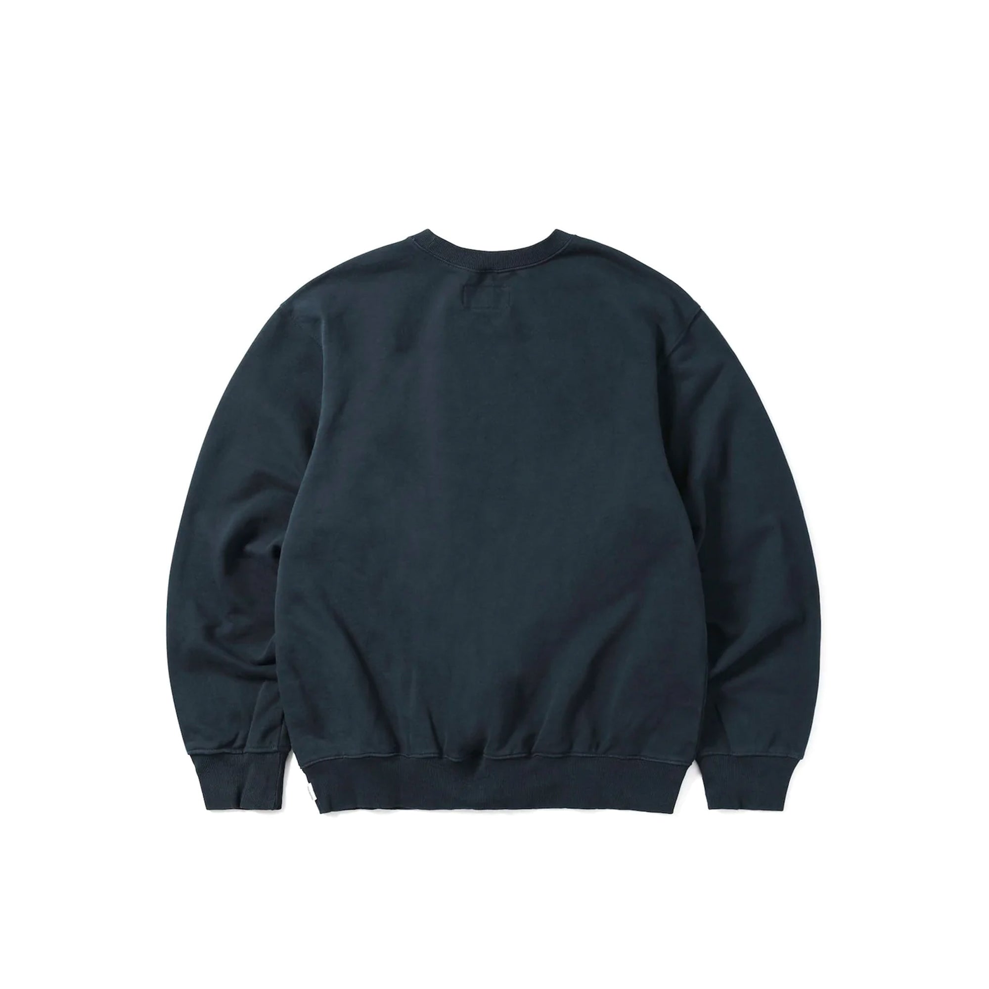 Thisisneverthat Mens T-Logo Crewneck