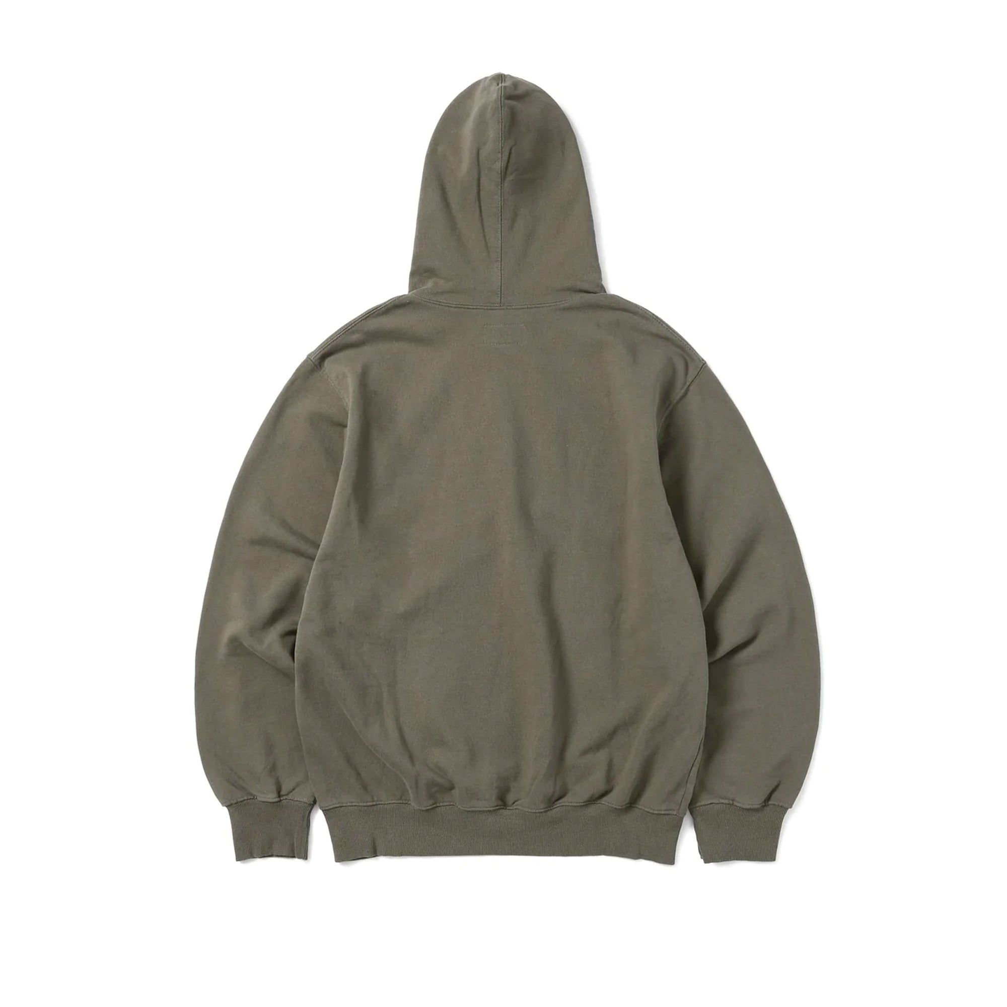 Thisisneverthat Mens T-Logo Hoodie