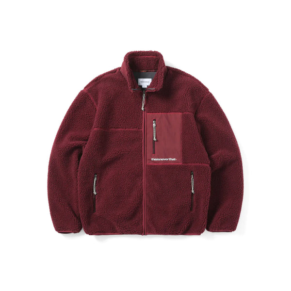 TN223BOWHS01-RED-1_grande.jpg?