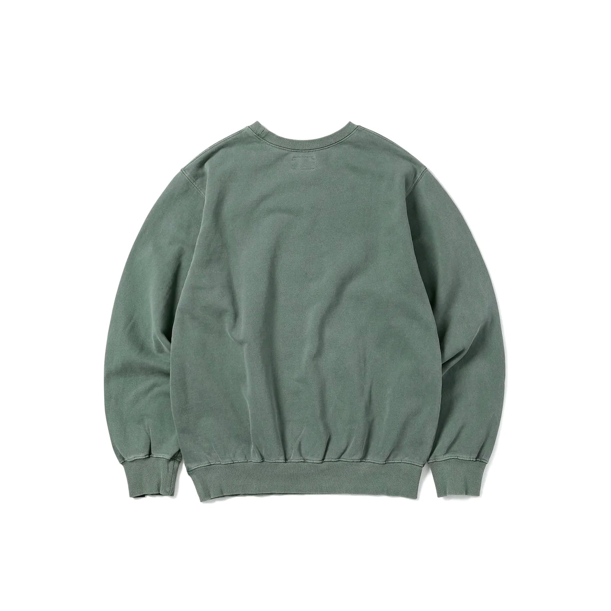 Thisisneverthat Mens RS- Logo Crewneck