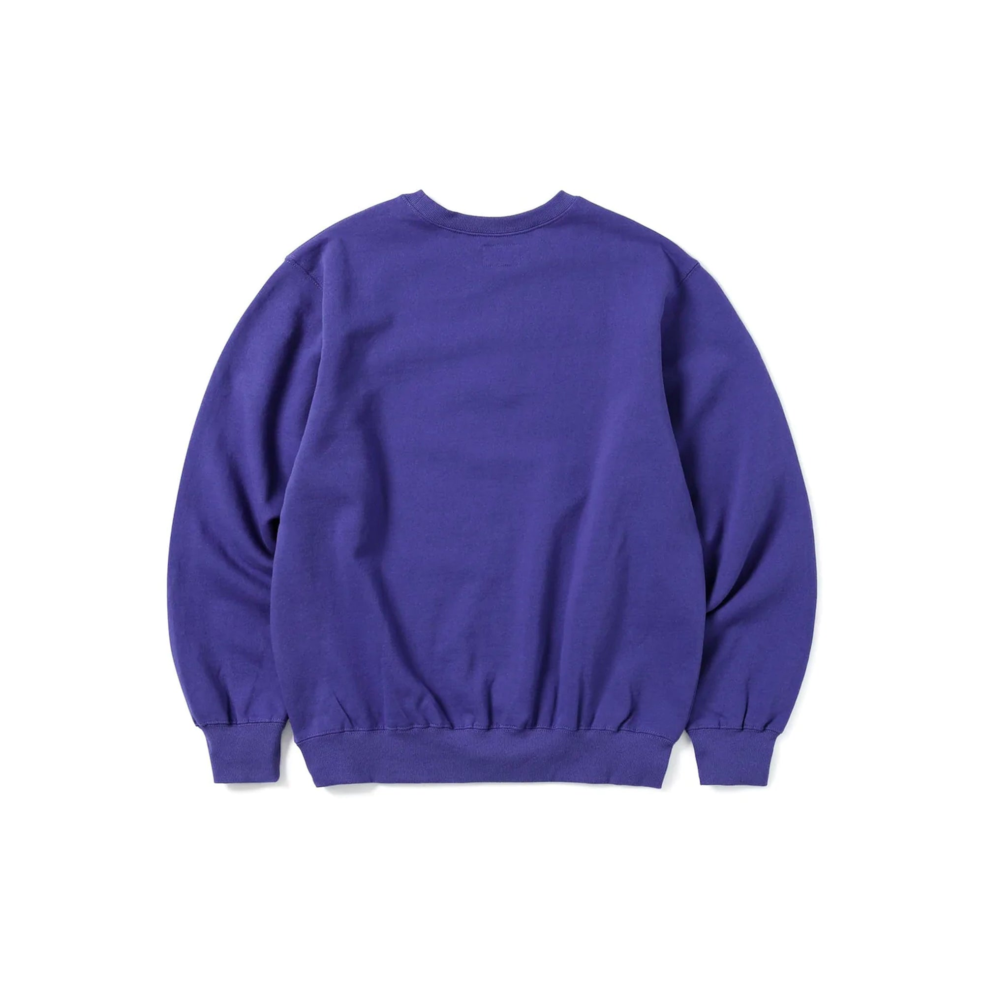 Thisisneverthat Mens RS- Logo Crewneck