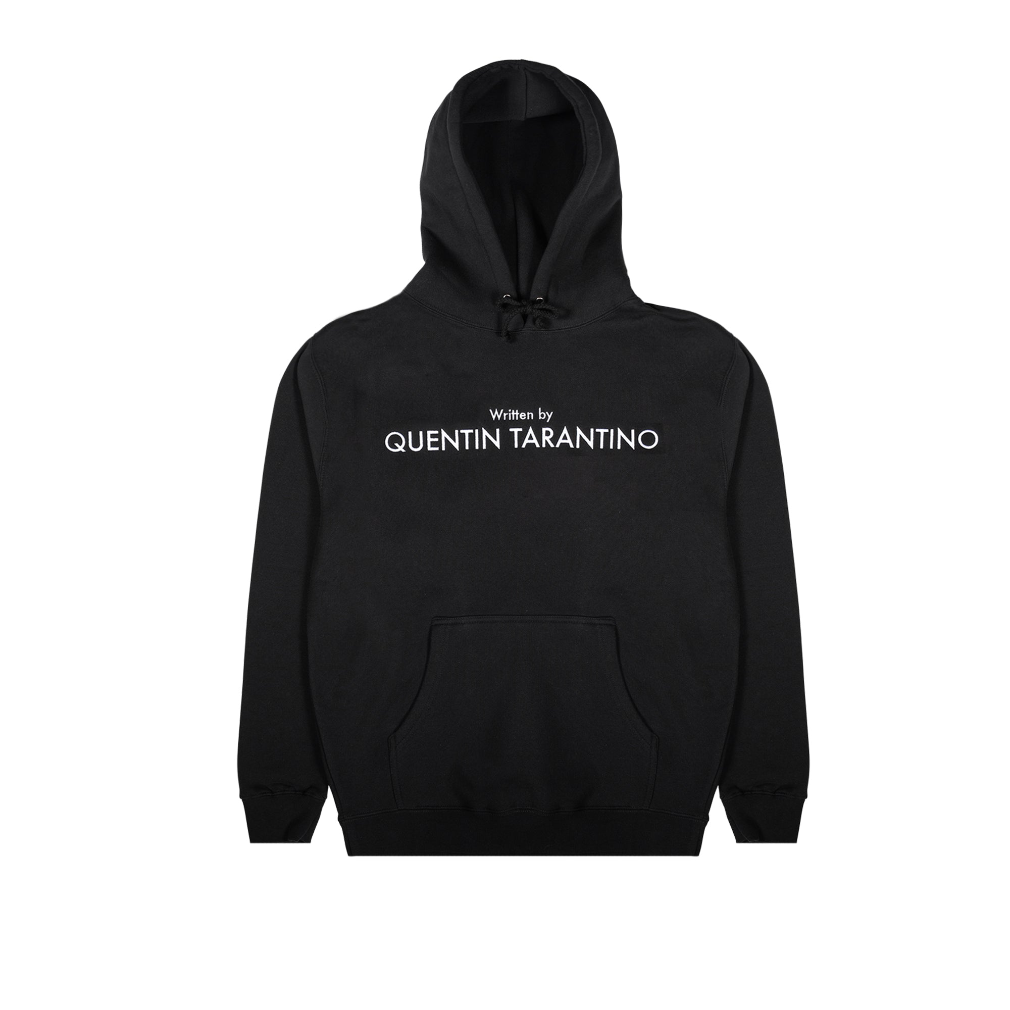 Pleasures x True Romance Mens Hoodie