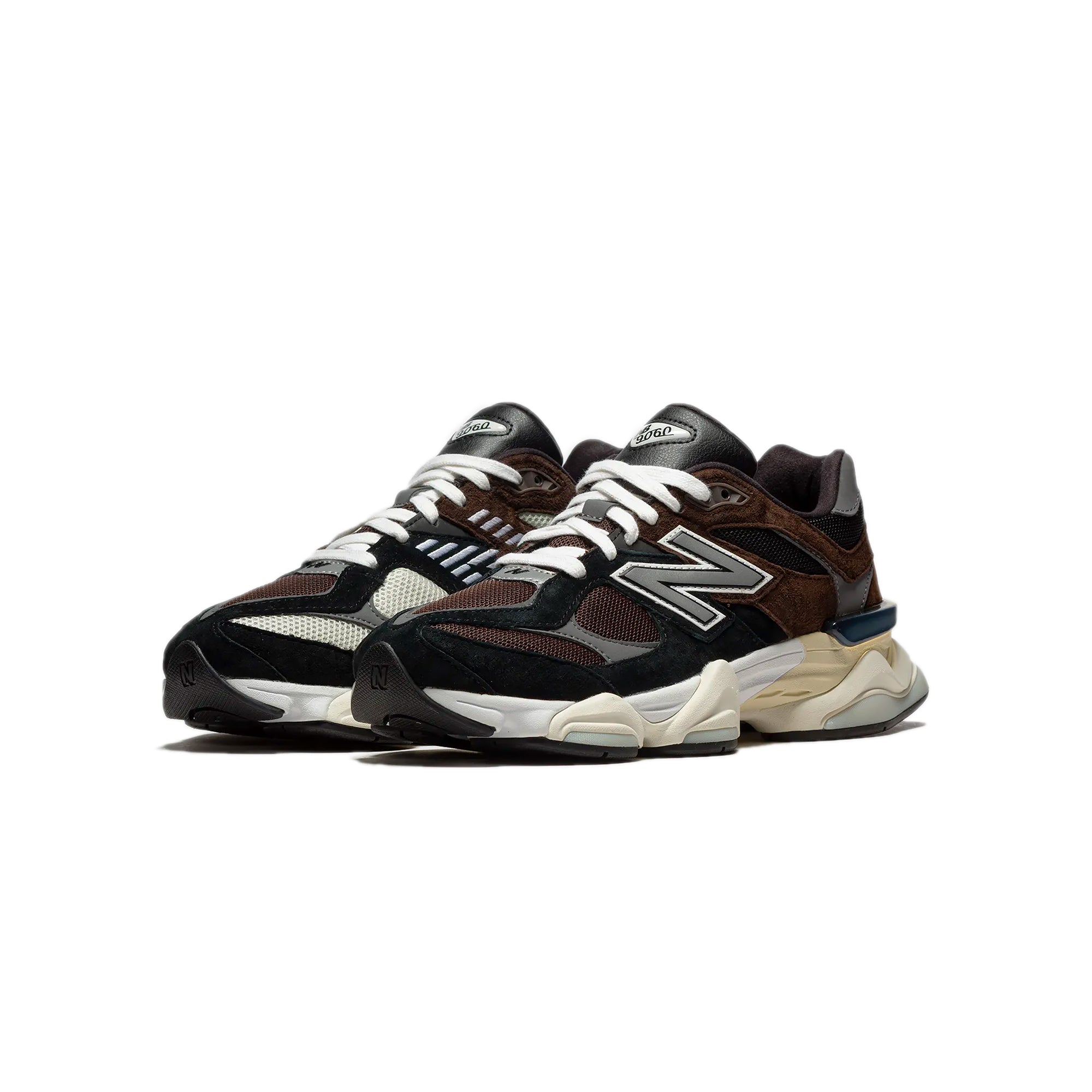 New Balance 9060 Shoes