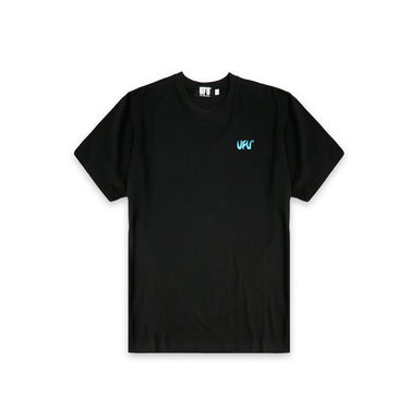 Used Future Mens Blessed Tee [UCF-TS-201]