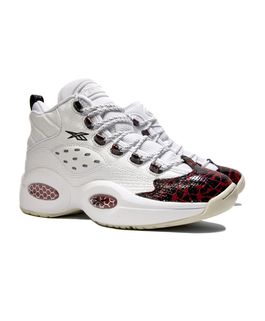 Reebok Question Men's "Prototype" [V67907]