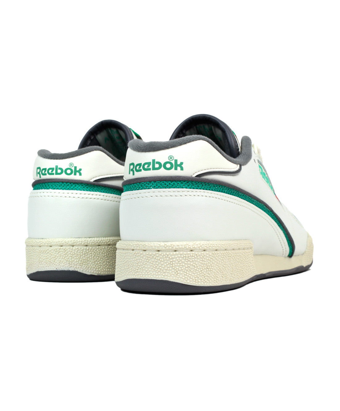 Reebok Men's ACT 800 85 [V68649]