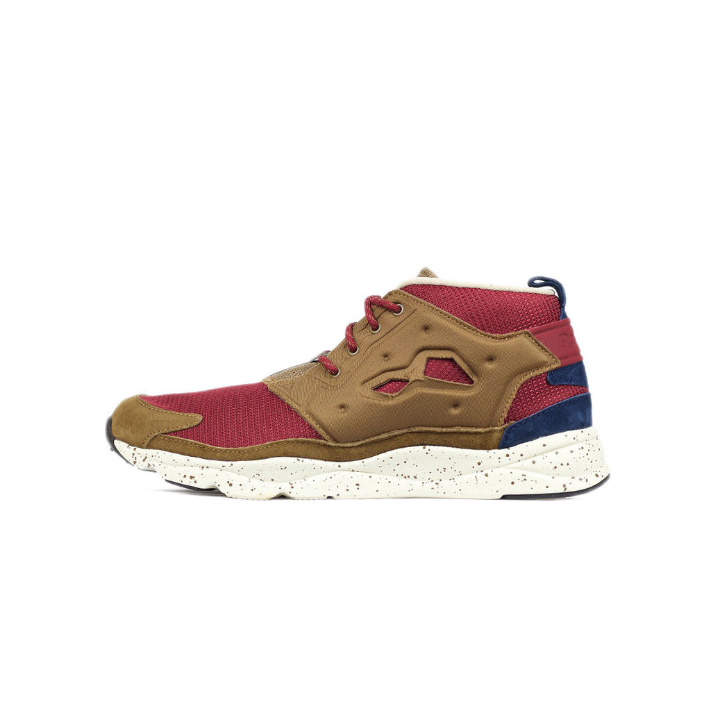 Reebok furylite khaki Clearance