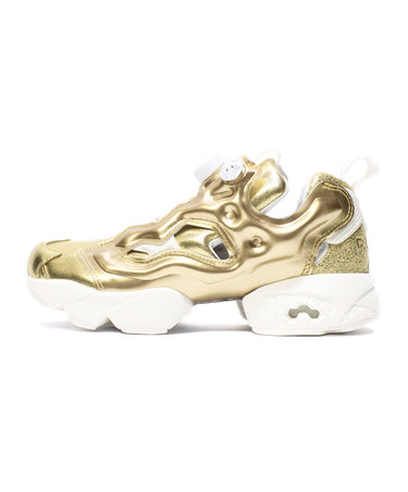 Reebok Women's Instapump Fury Celebrate OLD DO NOT USE