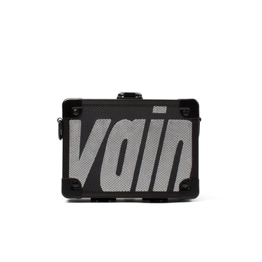 Vainglory Mini Pocket Box [VAIN-M001]