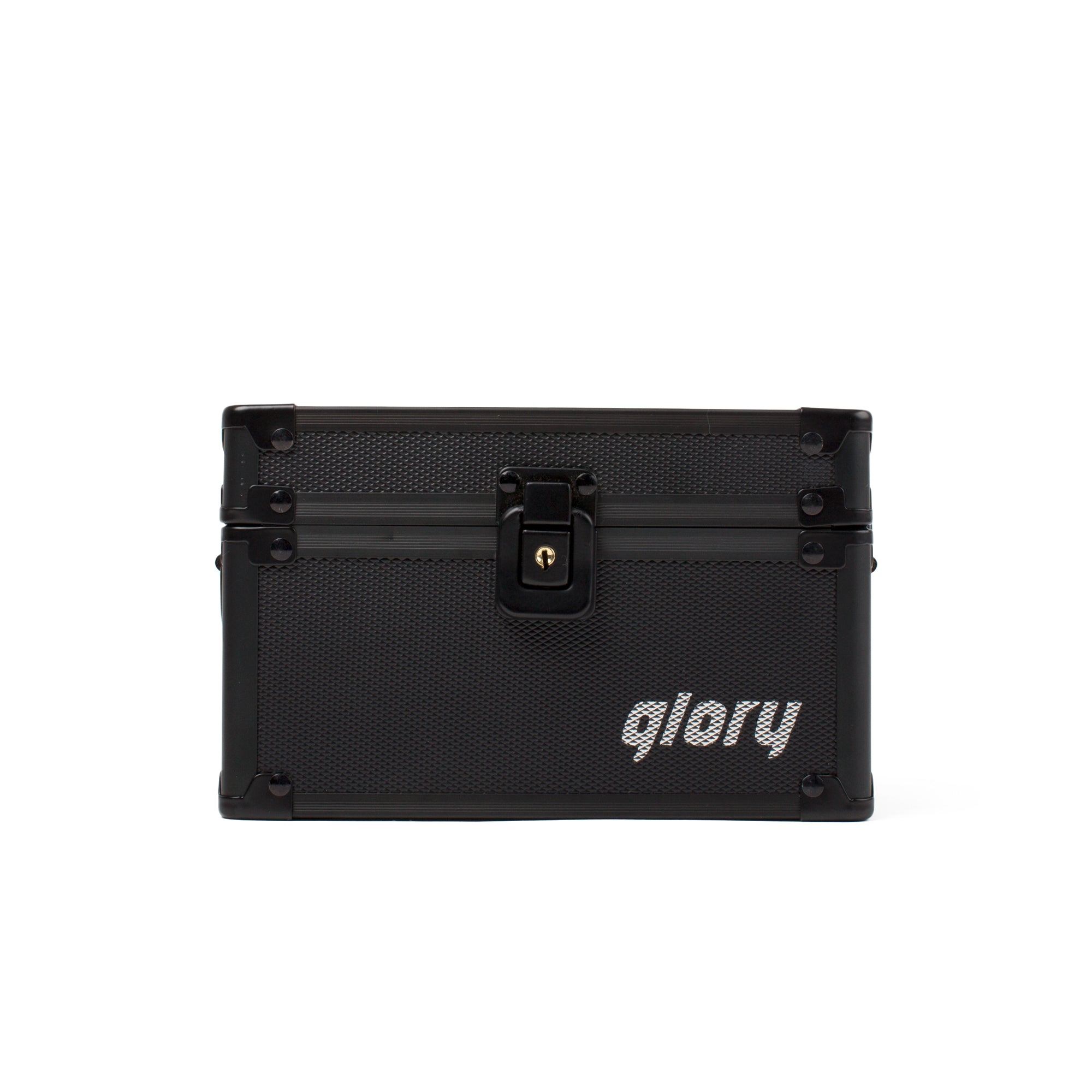 Vainglory Pocket Box [Vain-S001]