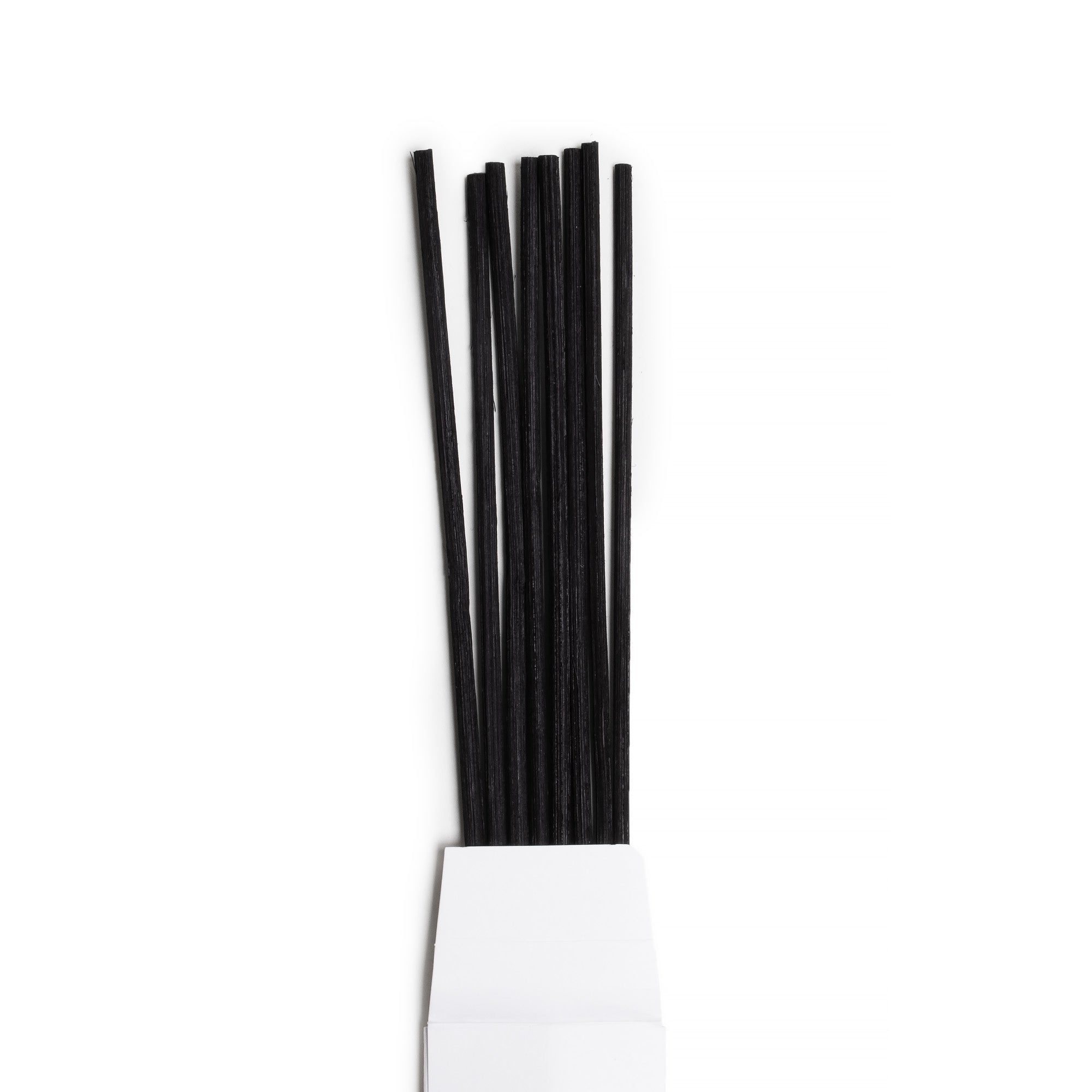 VITAL MATERIAL DAMASK ROSE REED DIFFUSER