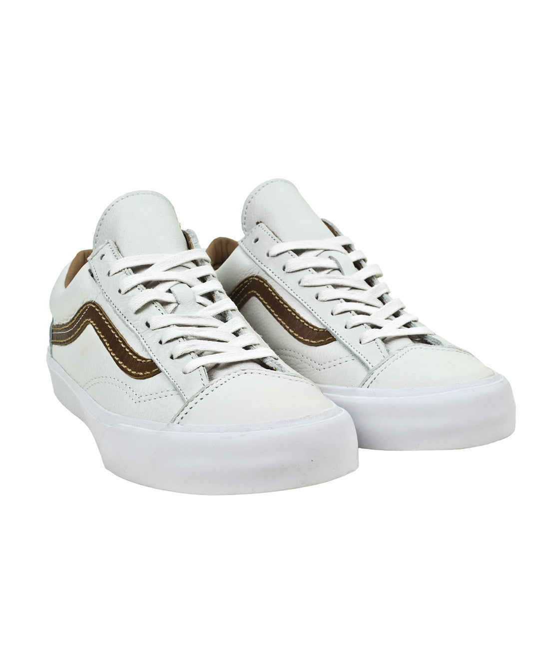 Vans style 36 hotsell ca sneaker