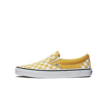 Vans Classic Slip-On [VN0A38F7QCP]