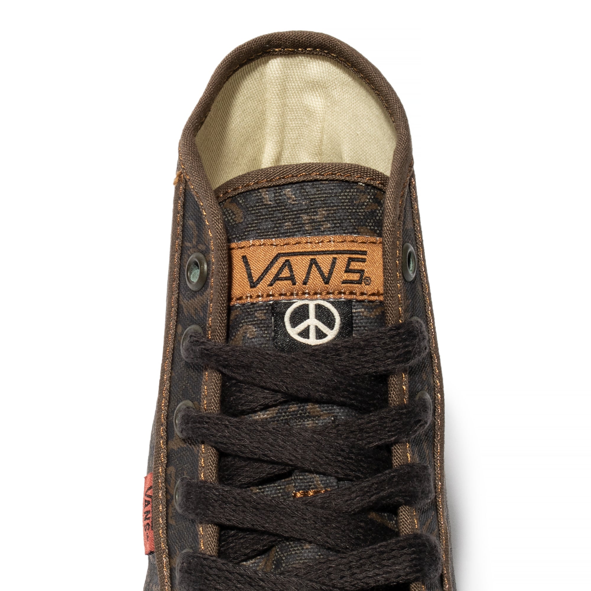 Vans u th og style 24 lx canvas Clearance