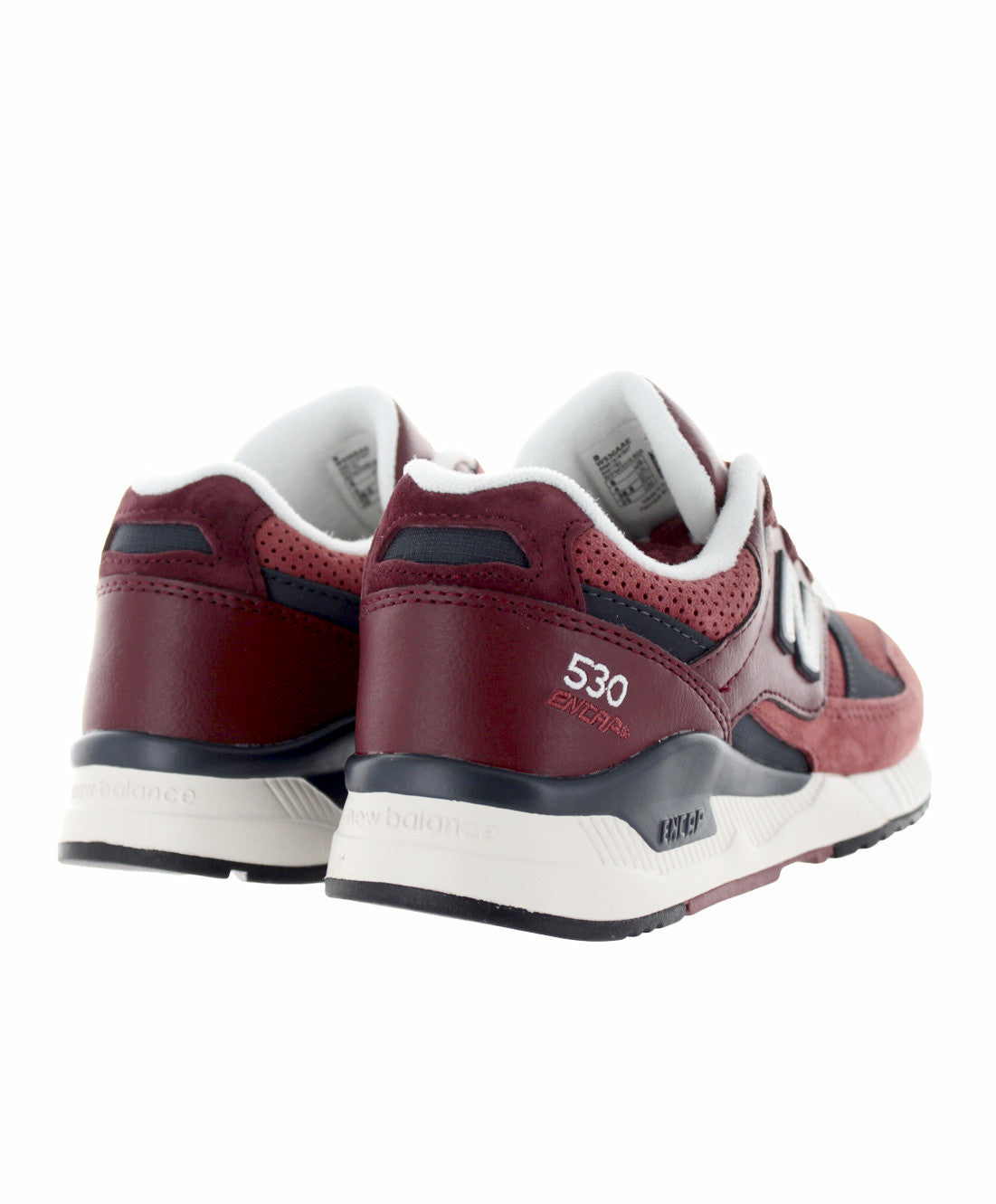 New Balance Women's 530 [W530AAE]