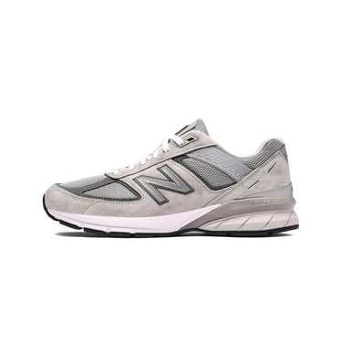 New Balance Womens Made in USA 990v5 Shoes