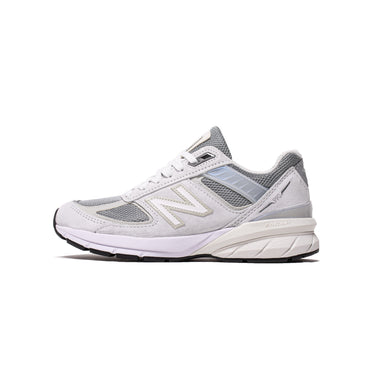 New Balance Women's 990 in Course