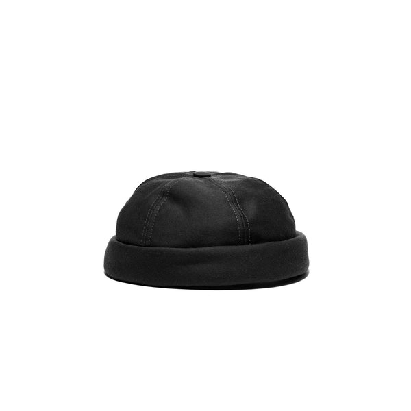 Junya Watanabe x Béton Ciré Hat [WC-K601-S19] – Extra Butter