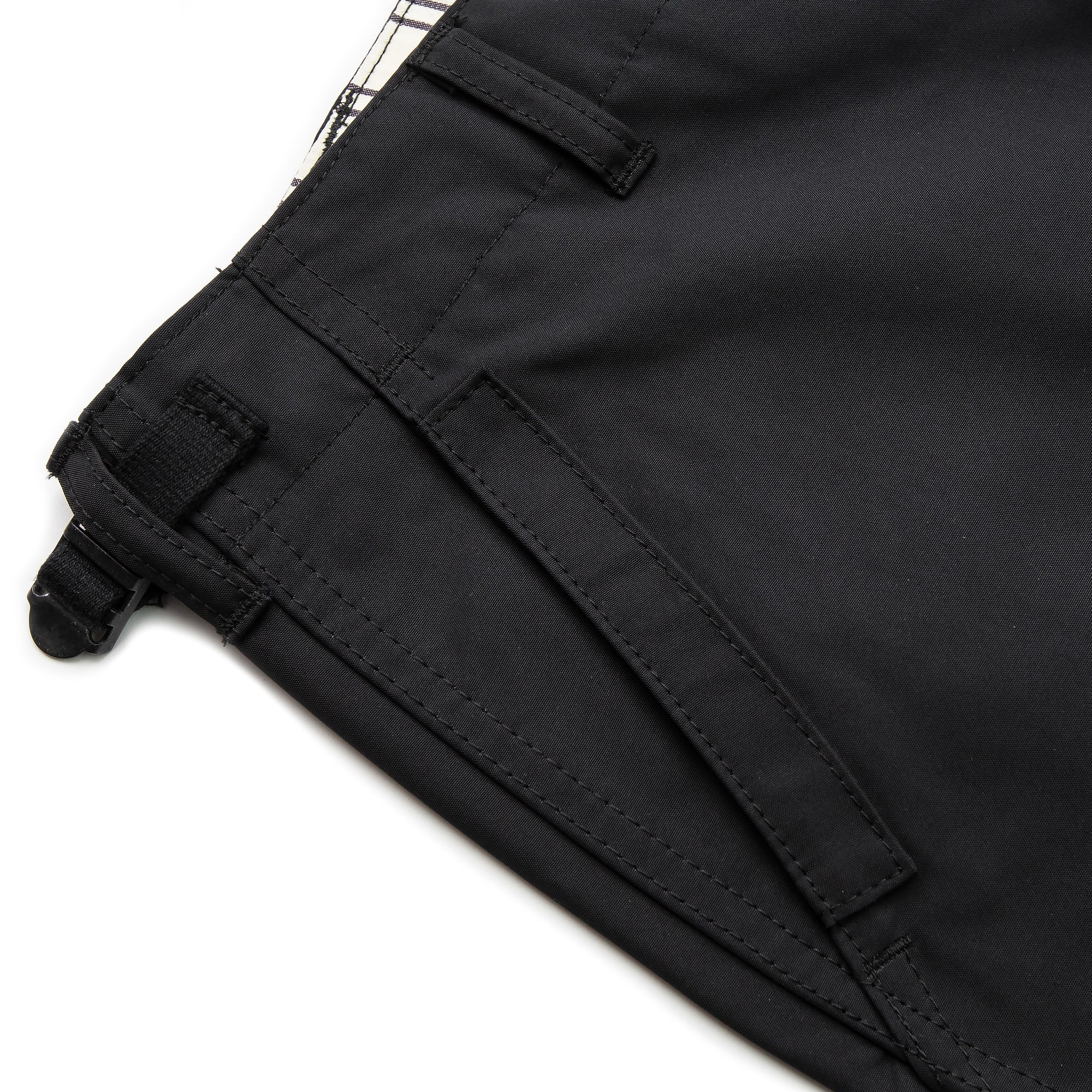 Comme Des Garcons JUNYA Pants [WC-P018-051]