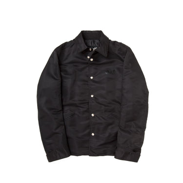 Comme Des Garcons JUNYA Mens Schott Jacket