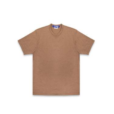 Comme des Garcons JUNYA MAN Mens Classic Jersey Tee