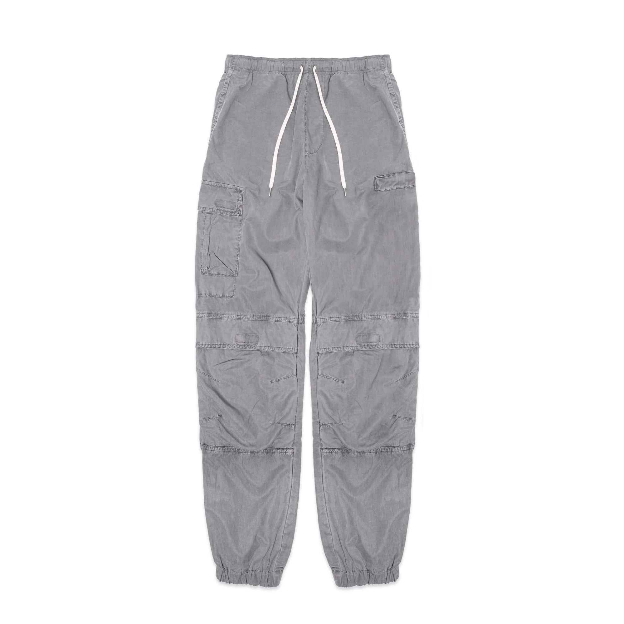 John Elliot Womens Cotton Himalayan Pant