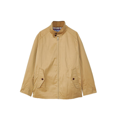 Comme Des Garcons JUNYA Mens Blouson Shirt