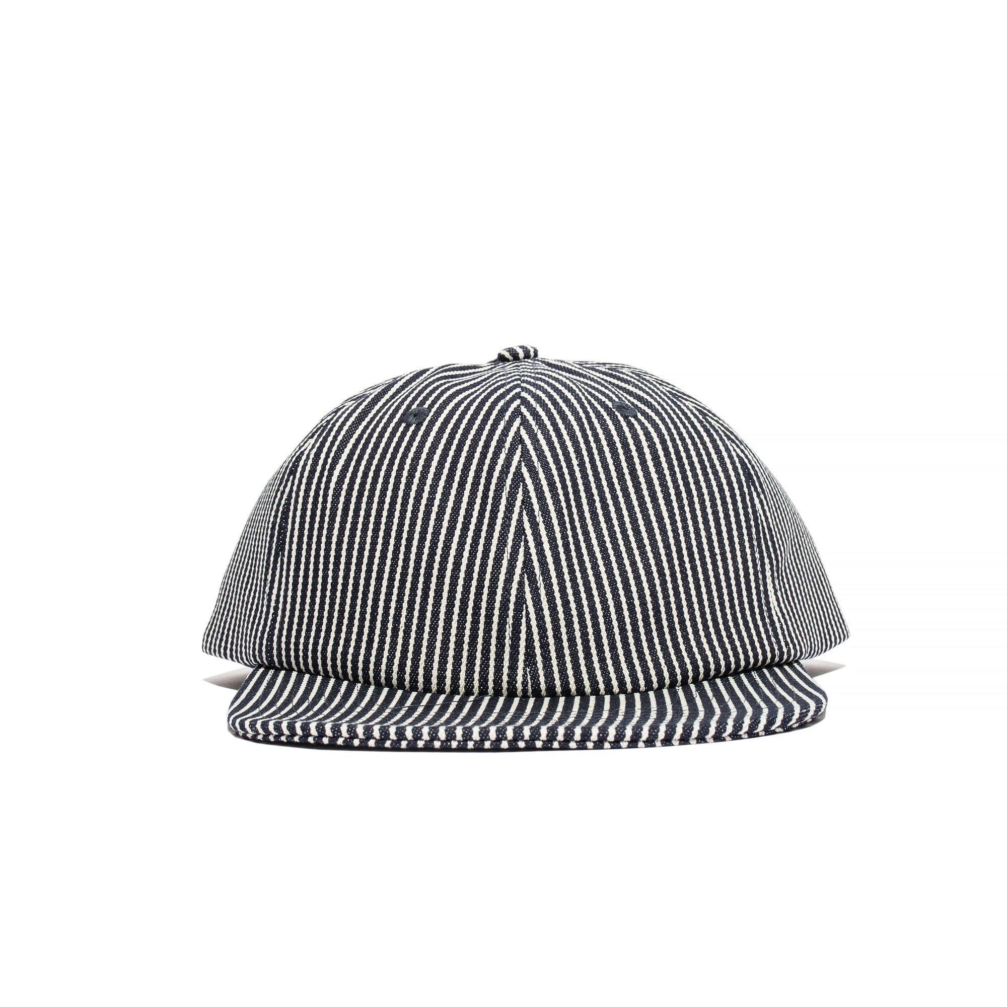 Dickies x New York Sunshine Twill State Cap