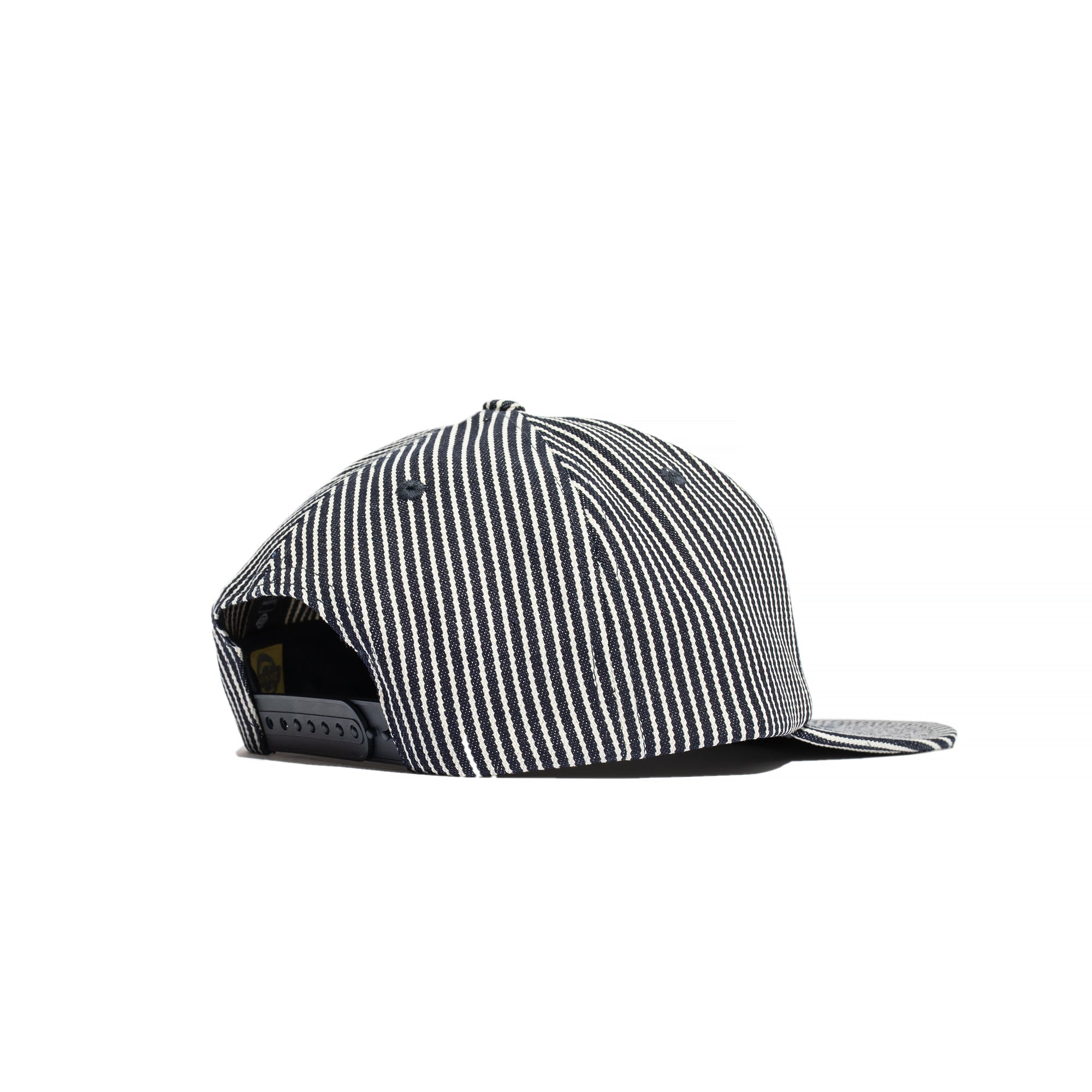 Dickies x New York Sunshine Twill State Cap