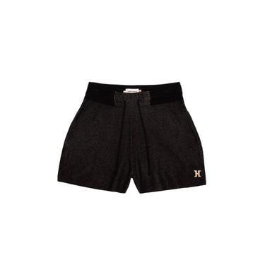 Honor the Gift Womens Jungle Shorts
