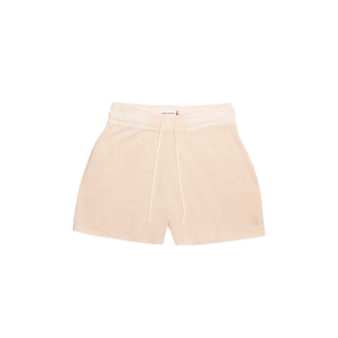 Honor the Gift Womens Jungle Shorts