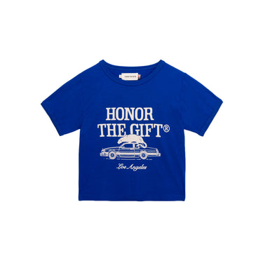 Honor the Gift Womens HTG Pack SS Tee