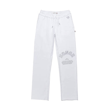 Honor The Gift Womens Reversed Honoree Pant