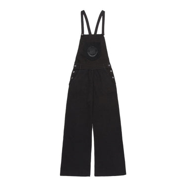 Honor The Gift Womens Labor Overalls