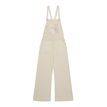 Honor The Gift Womens Labor Overalls