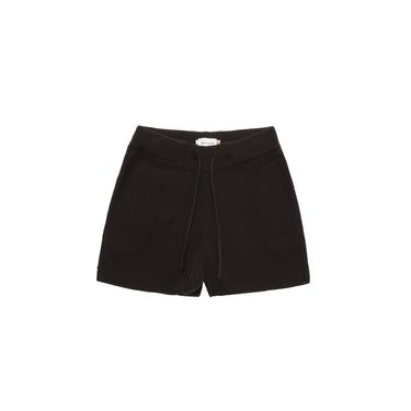 Honor The Gift Womens Knit Shorts