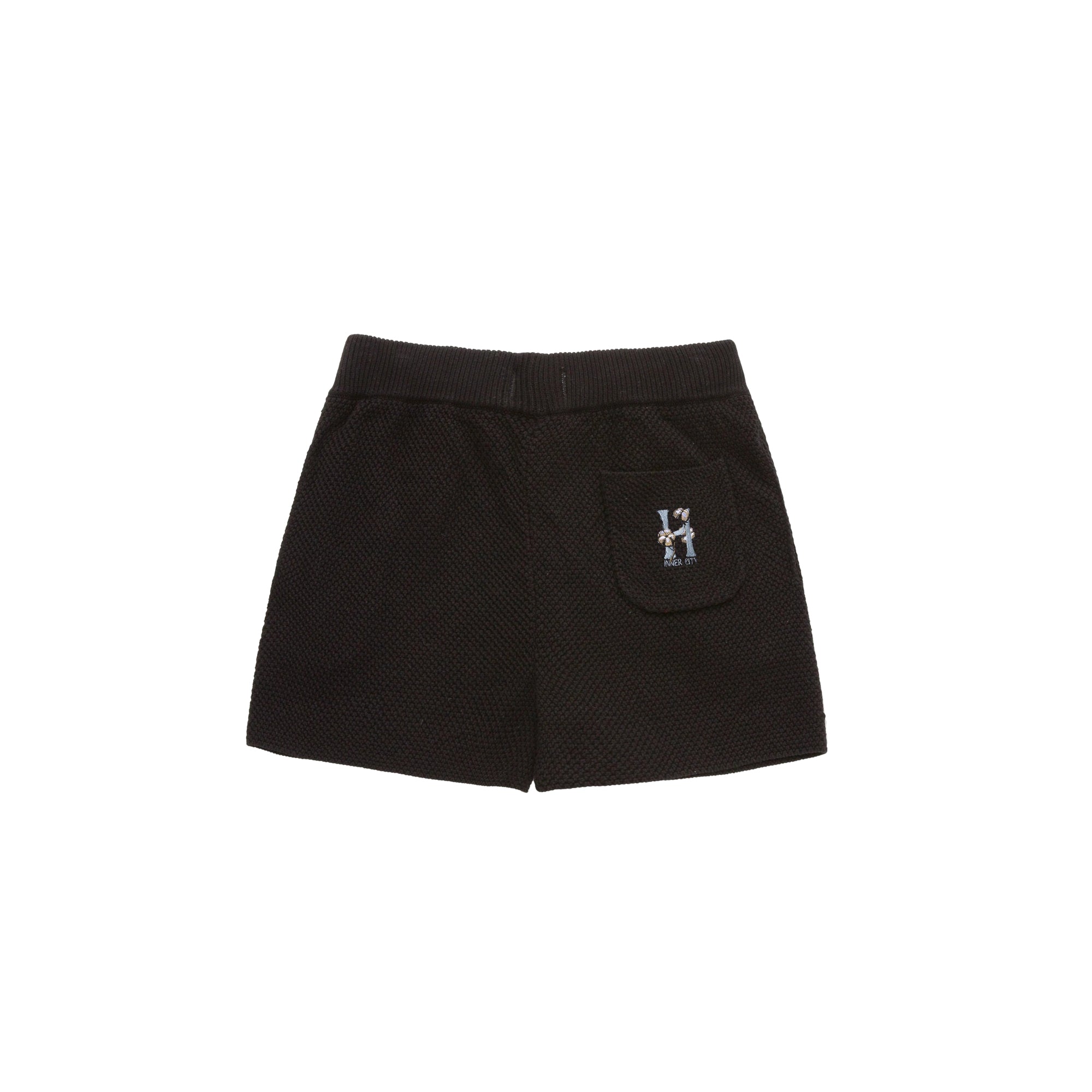 Honor The Gift Womens Knit Shorts