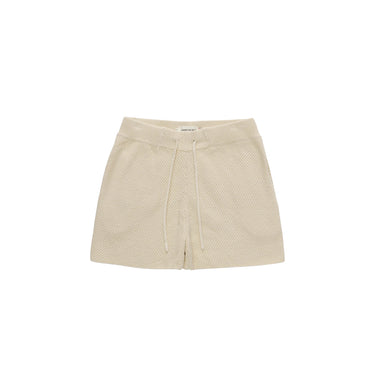 Honor The Gift Womens Knit Shorts