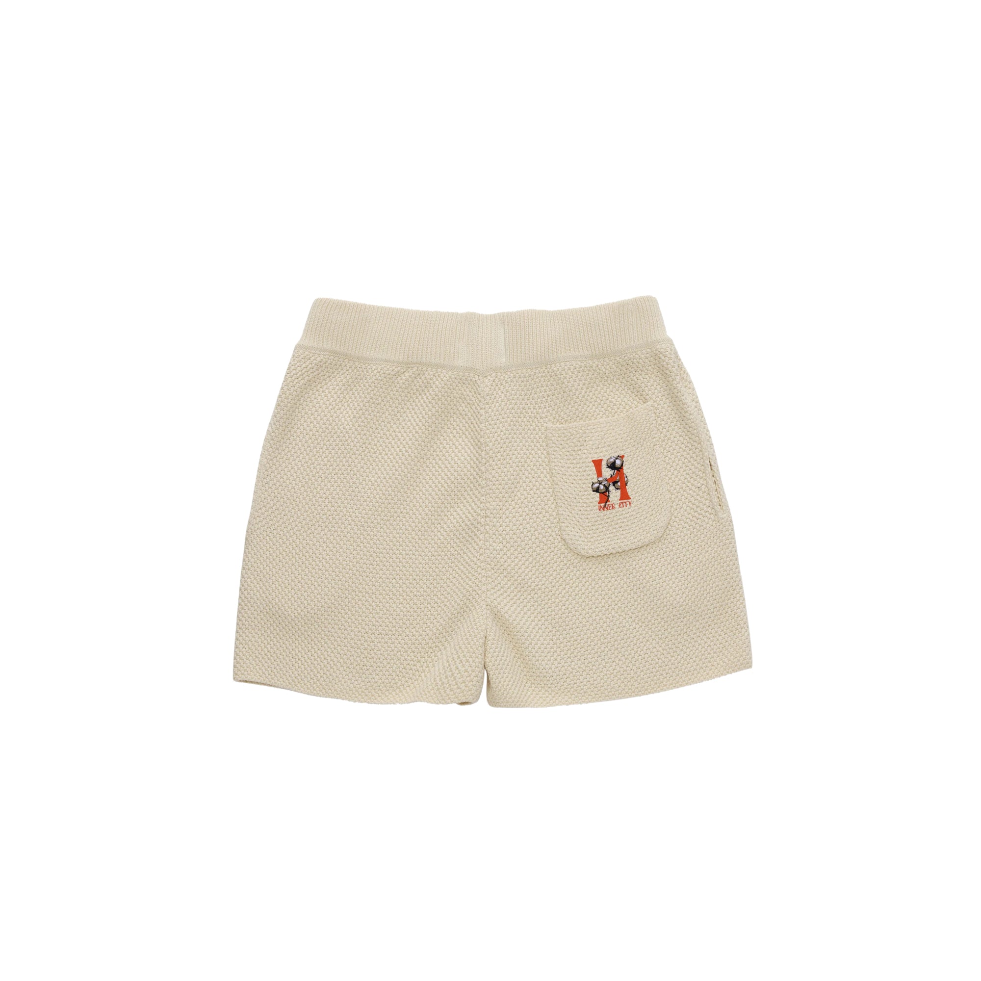 Honor The Gift Womens Knit Shorts