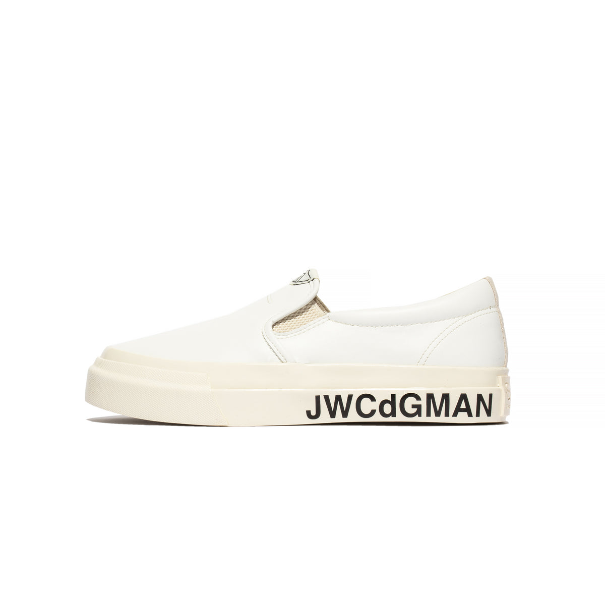 WI-K101-001-WHT-1.jpg?v= 