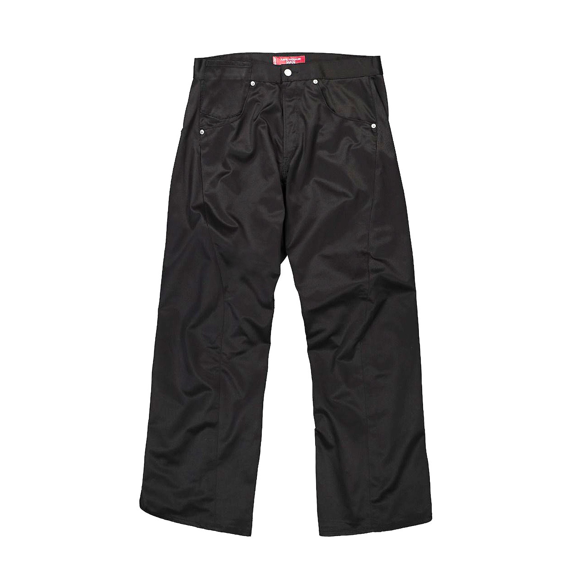 WJ-P903-100-1-1.jpg?v=