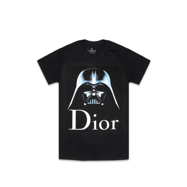 White Lightning Dior / Vader T-Shirt