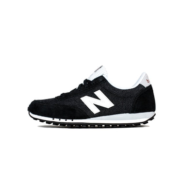 WL410NPB, new balance, new balance women's, new balance 410