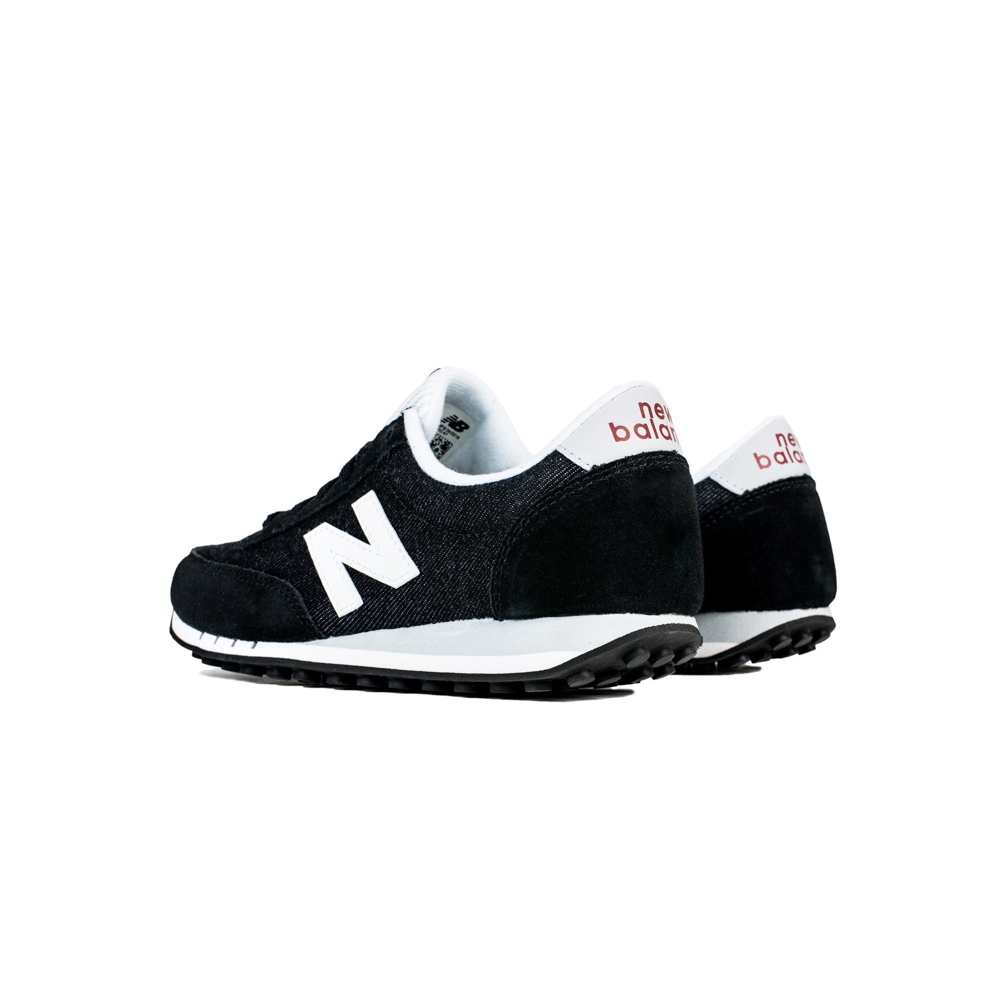 WL410NPB, new balance, new balance women's, new balance 410