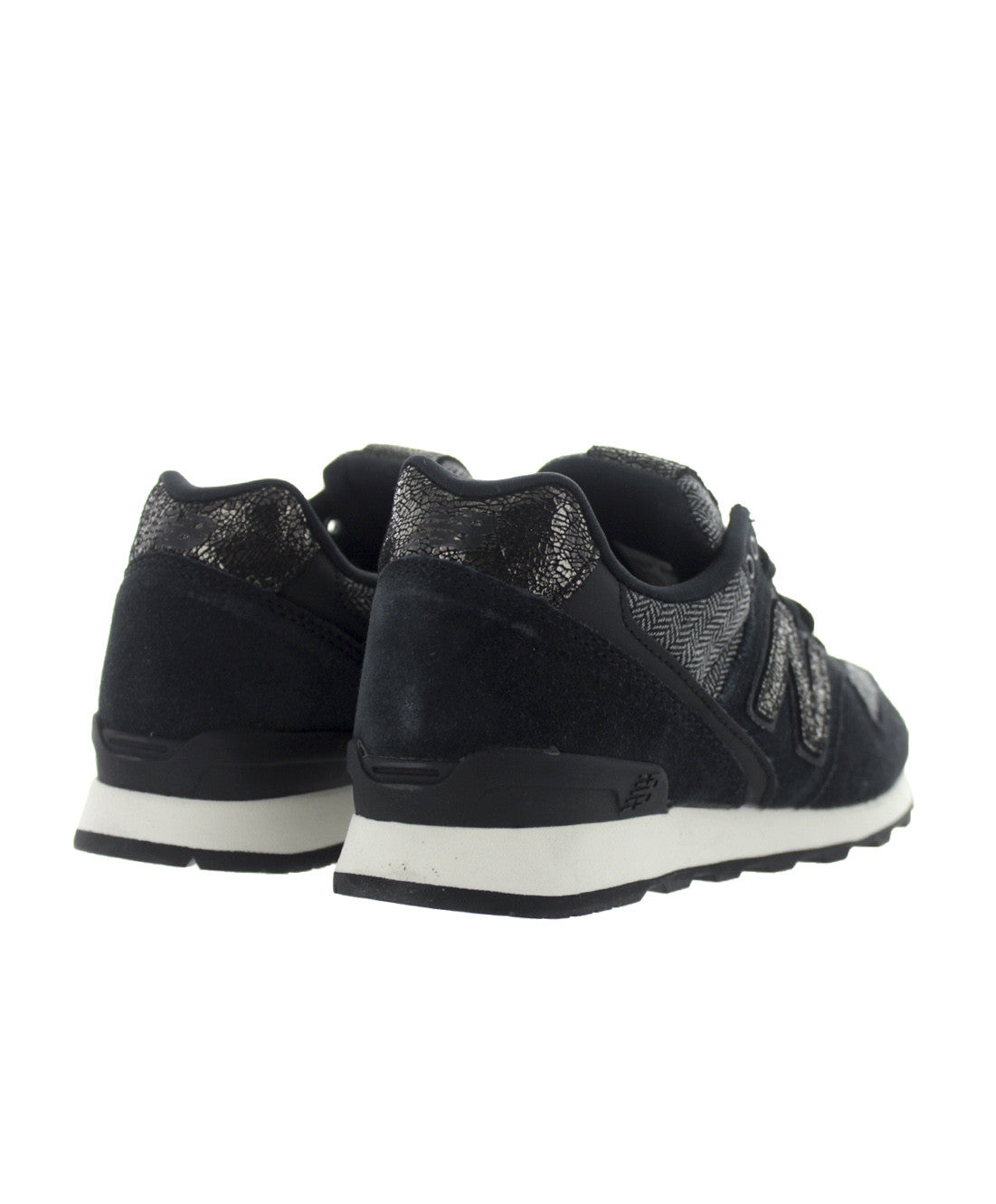 New Balance Women's 696 [WL696NTB]