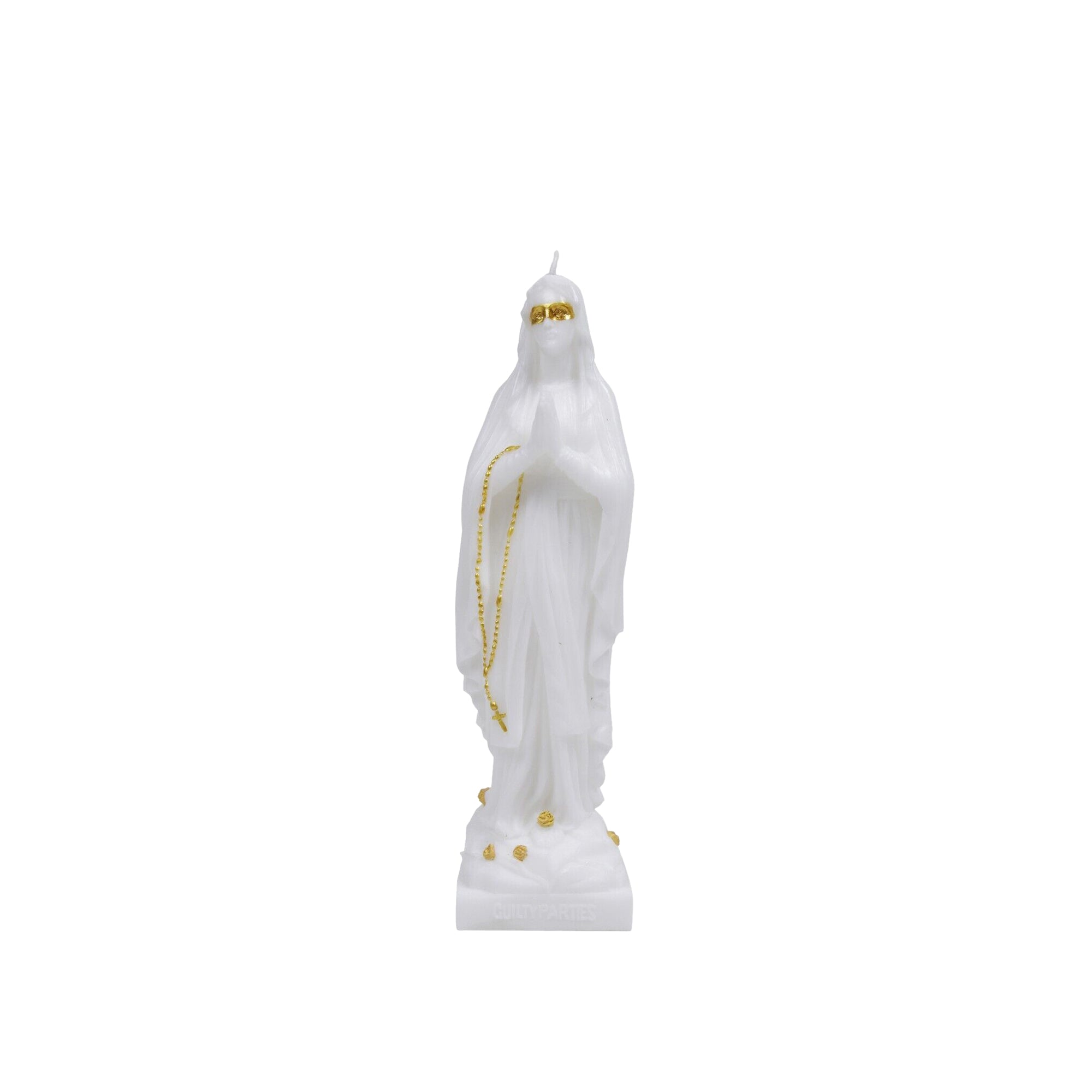 Wacko Maria Maria Candle