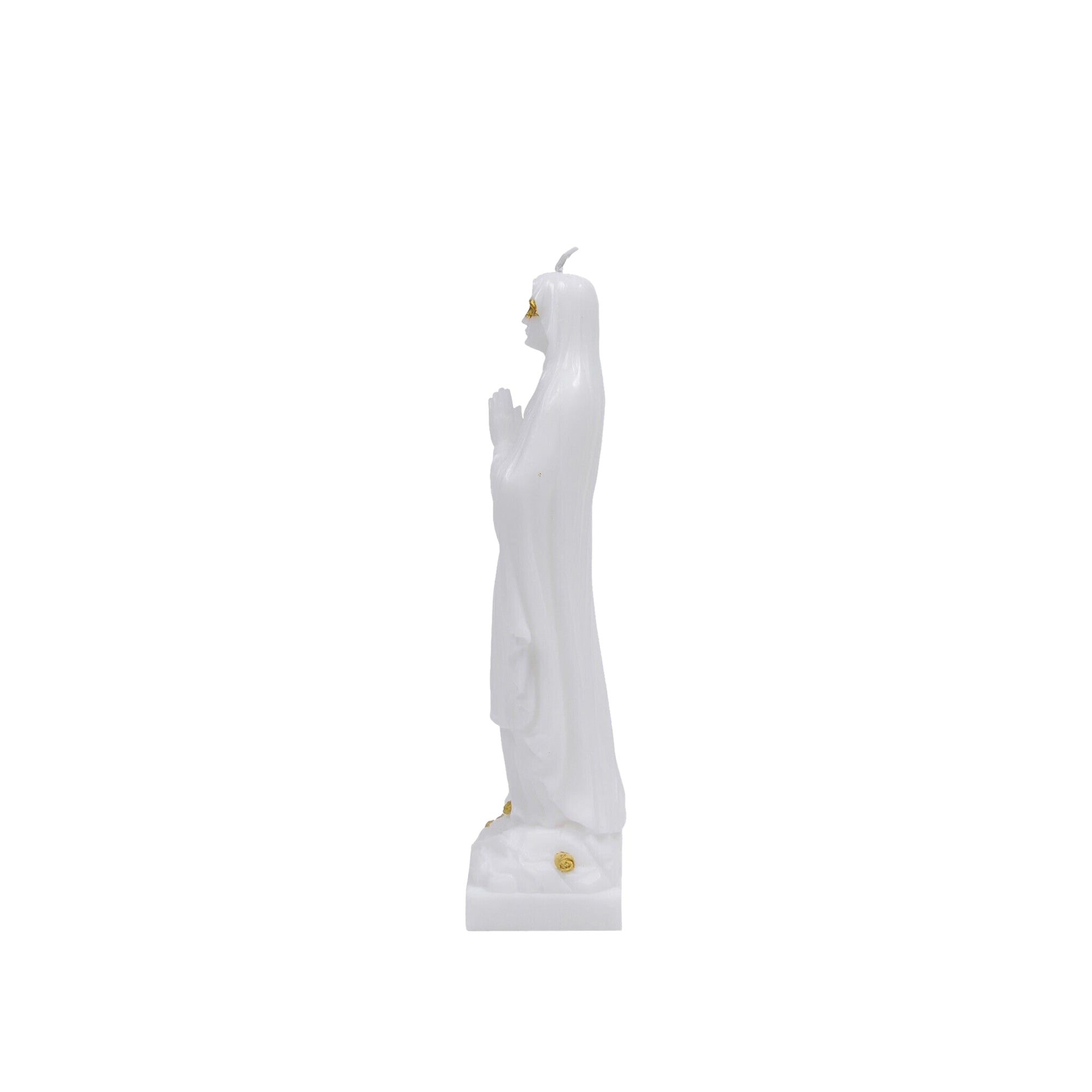 Wacko Maria Maria Candle