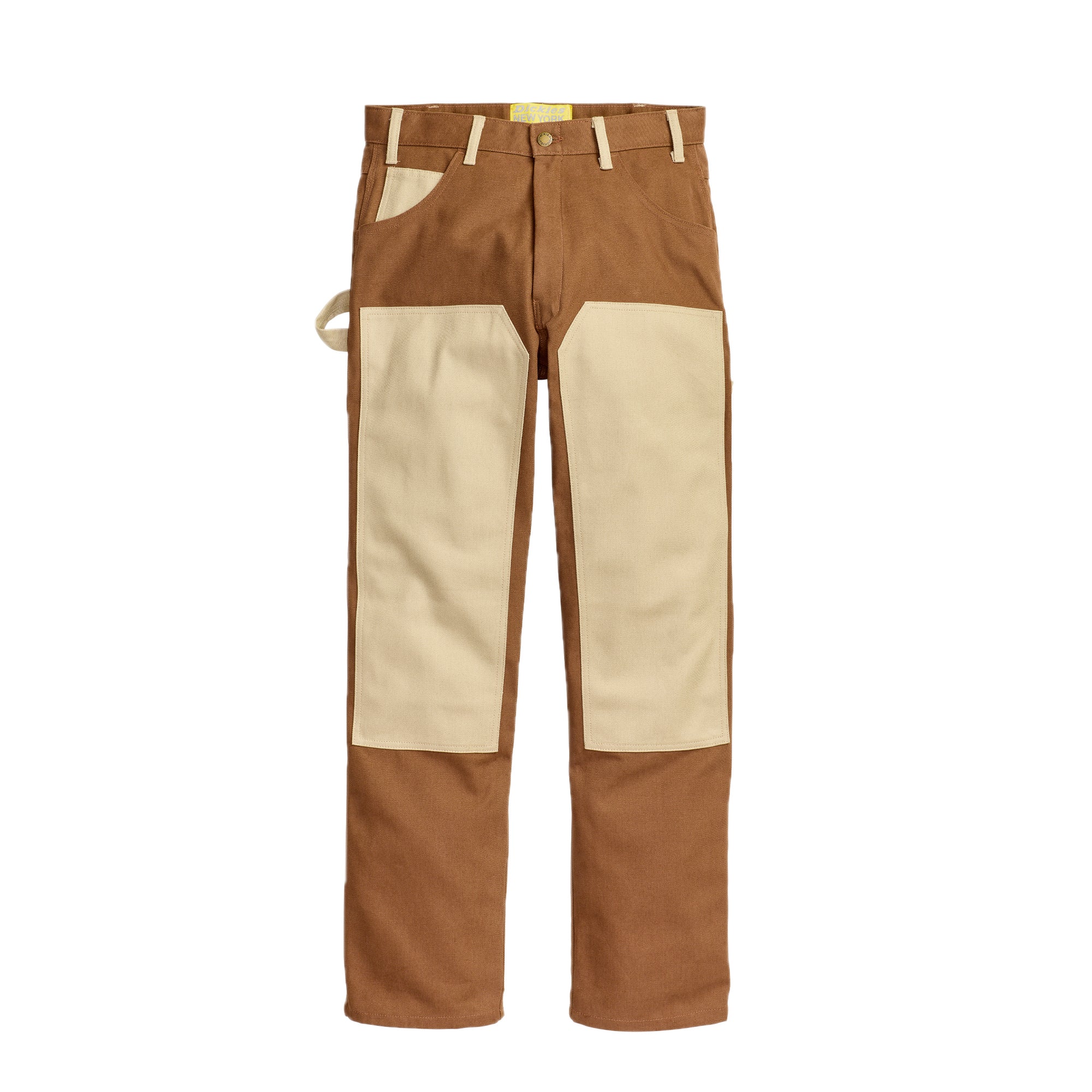 Dickies x New York Sunshine Mens Work Pants