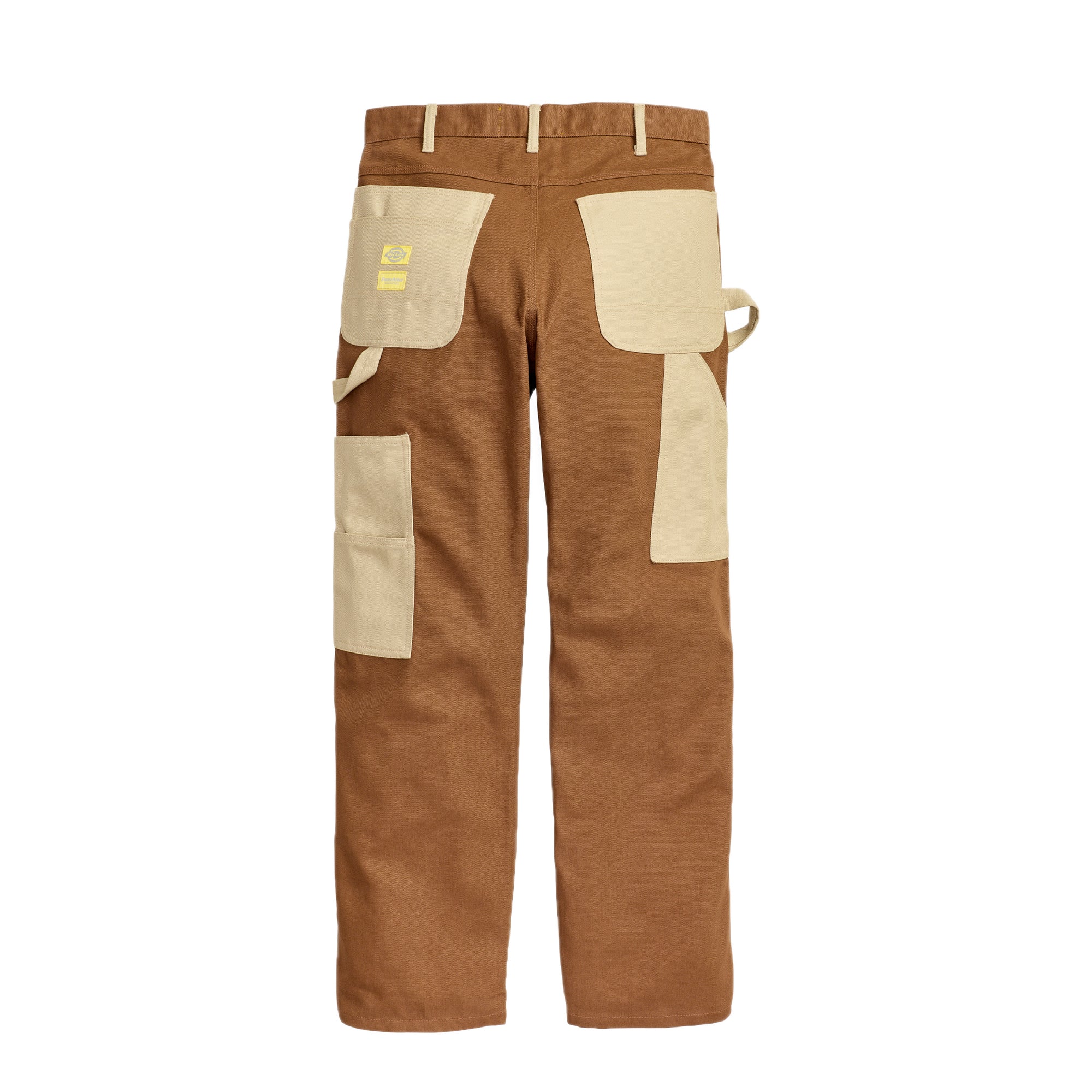 Dickies x New York Sunshine Mens Work Pants