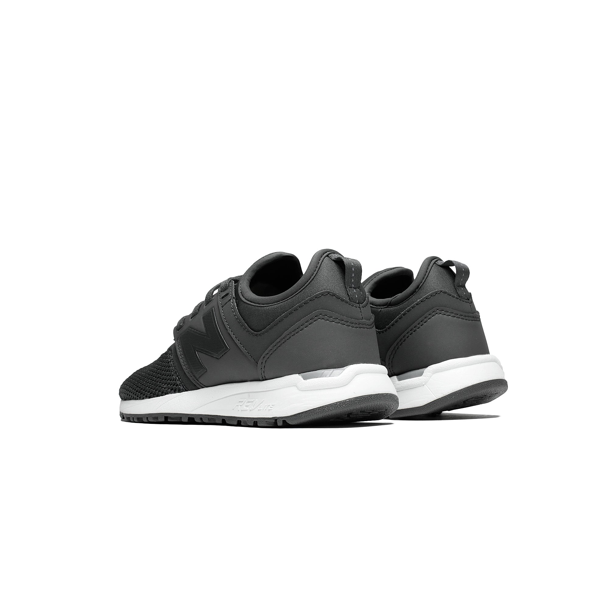 New Balance Women's 247 [WRL247CA]